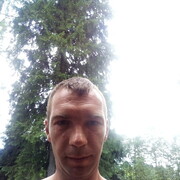  ,   , 38 ,   ,   , c 