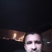  ,   , 40 ,   