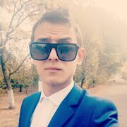  ,   , 28 ,   ,   , c , 