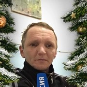   ,   , 52 ,  
