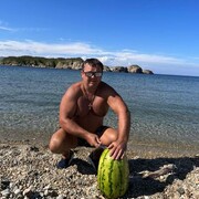  ,   Pavel, 49 ,     , c 