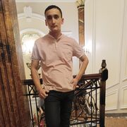 ���������� ���������, ���� ������� TEMUR, 37 ���, ������������ ��� ������, ����� � ���������