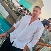 ���������� ������, ���� ������� �������, 36 ���, ������������ ��� ������, ����� � ���������, c�������� ���������, ���������