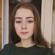  ,  , 26