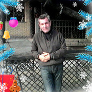  ,   , 67 ,   ,   , c 