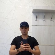  ,   SULTAN, 29 ,   ,   , c 