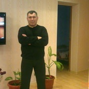  ,   , 52 ,   