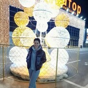  ,   , 32 ,   ,   , c 