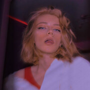 ���������� ������, ���� ������� ��������, 23 ����, ������������ ��� ������, ����� � ���������, ���������