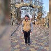  Awan,     , 30 ,   ,   , c , 