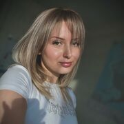  Warszawa,   Anastasia, 23 ,   ,   