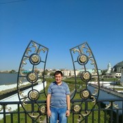  ,   , 53 ,   