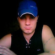   ,  saha, 39
