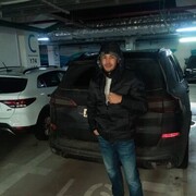 ���������� �������, ���� ������� ������ �����, 28 ���, ������������ ��� ������, ����� � ���������, c�������� ���������