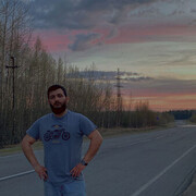 ���������� ������, ���� ������� �����, 28 ���, ������������ ��� ������, ����� � ���������