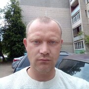  ,  , 33