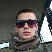  ,   , 26 ,   ,   