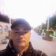 ���������� �����������, ���� ������� �������, 42 ����, ������������ ��� ����� � ���������, c�������� ���������