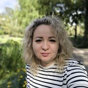 ���������� �������, ���� ������� ���������, 44 ����, ������������ ��� ����� � ���������, c�������� ���������