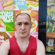  ,   , 44 ,   ,   