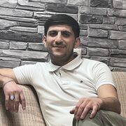 ���������� ����������, ���� ������� ����, 34 ����, ������������ ��� ������, ����� � ���������, ���������