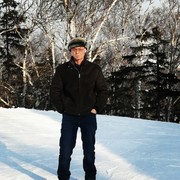 ���������� ����-���������, ���� ������� ������, 51 ���, ������������ 