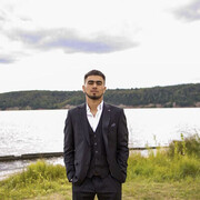 ���������� ������, ���� ����� ������, 24 ����, ������������ ��� ������, ����� � ���������