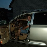 ���������� ��������, ���� ������� �������, 40 ���, ������������ ��� ������, ����� � ���������, c�������� ���������