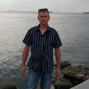  ,   , 48 ,     , c 