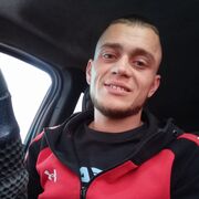  ,   , 27 ,   ,   , c , 
