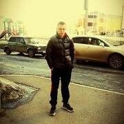 ���������� �����, ���� ������� ����, 29 ���, ������������ ��� ������, ����� � ���������