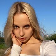  ,  , 21