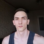 ���������� ��������, ���� ����� Dexter, 25 ���, ������������ ��� ������, ����� � ���������, c�������� ���������