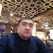  -,   , 43 ,   ,   