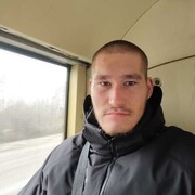  ,  , 24