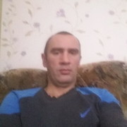  ,    , 47 ,   ,   , c 