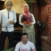  ,   , 46 ,  