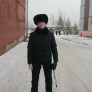 ���������� ������, ���� ������� Vlad, 36 ���, ������������ ��� ������