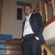 ���������� ������, ���� ������� �������, 39 ���, ������������ ��� ������, ����� � ���������