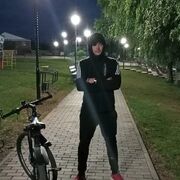 ,   , 31 ,   ,   , c 