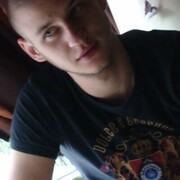  -,   , 36 ,   ,   