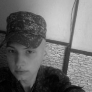  ,   , 27 ,   ,   , c 