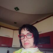  ,   , 56 ,   ,   