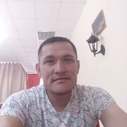 ���������� ������, ���� ������� �����, 44 ����, ������������ ��� ������, ����� � ���������