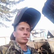  ,   , 43 ,   ,   , 