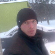  ,   Nicolai, 42 ,   , 