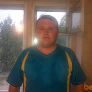 ,  , 40