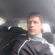 ���������� ����, ���� ������� ������, 40 ���, ������������ ��� ������, ����� � ���������