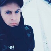  ,   Sasha, 28 ,   ,   , c 