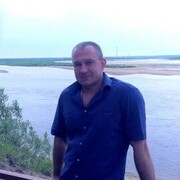 ���������� ������, ���� ������� �������, 50 ���, ������������ ��� ������